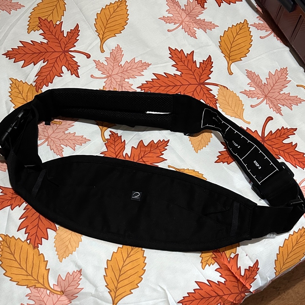 Kids sling